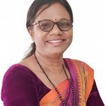 अमळनेर नगरपरिषद निवडणुक -२०२५